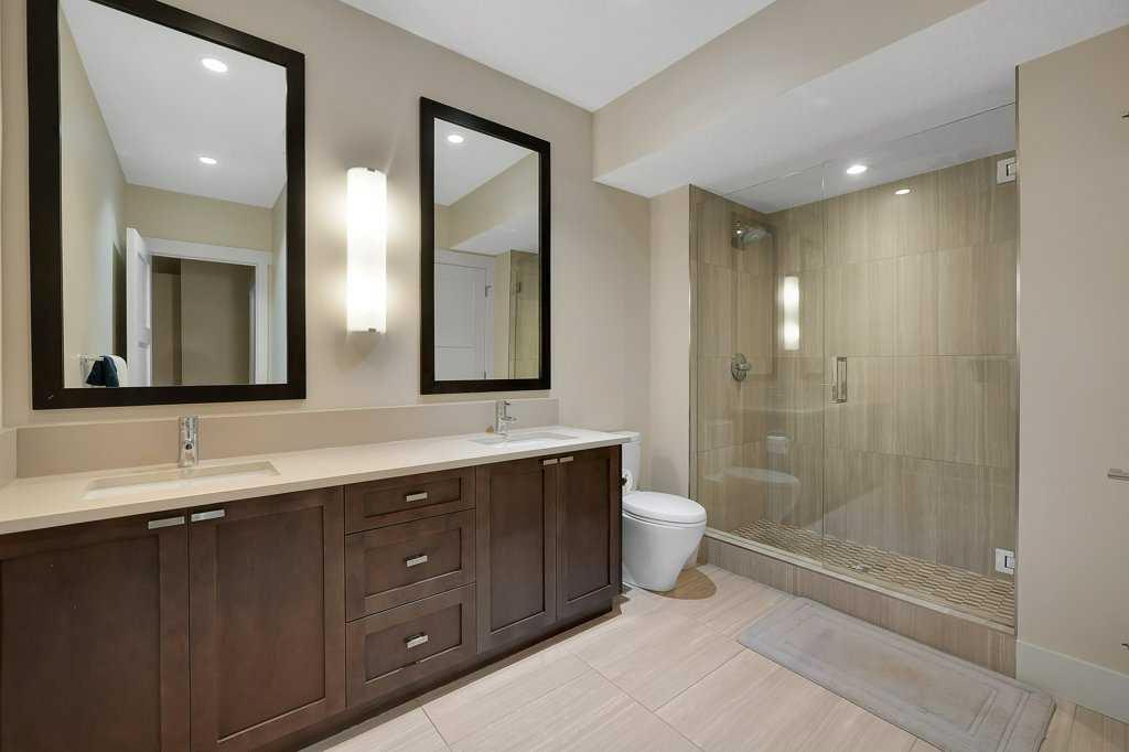 23 Watermark Villas 