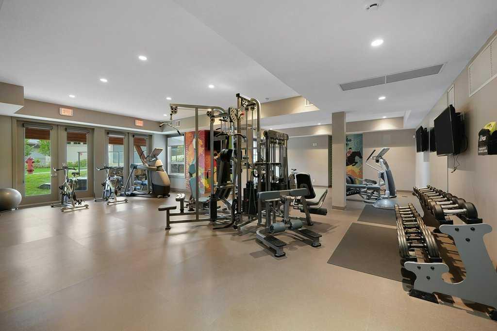 23 Watermark Villas 