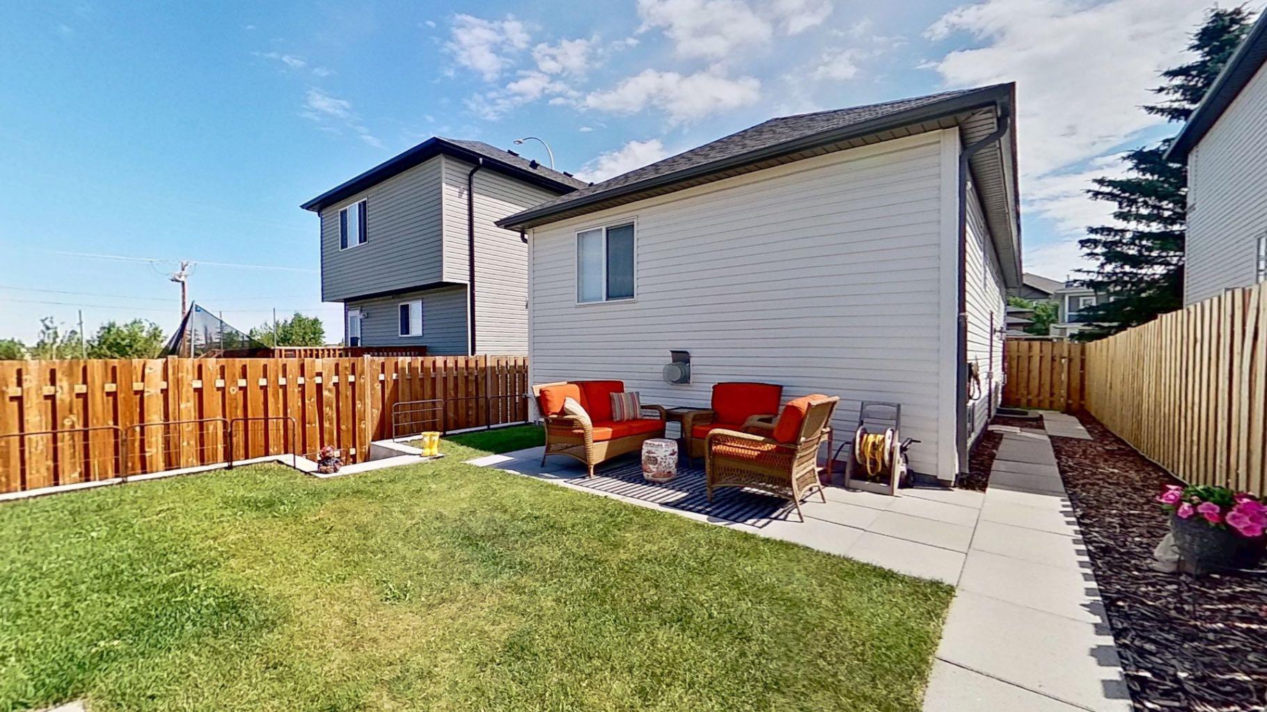 7 Bridlecrest Boulevard SW