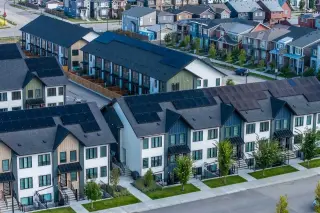 205, 40 Livingston Parade NE