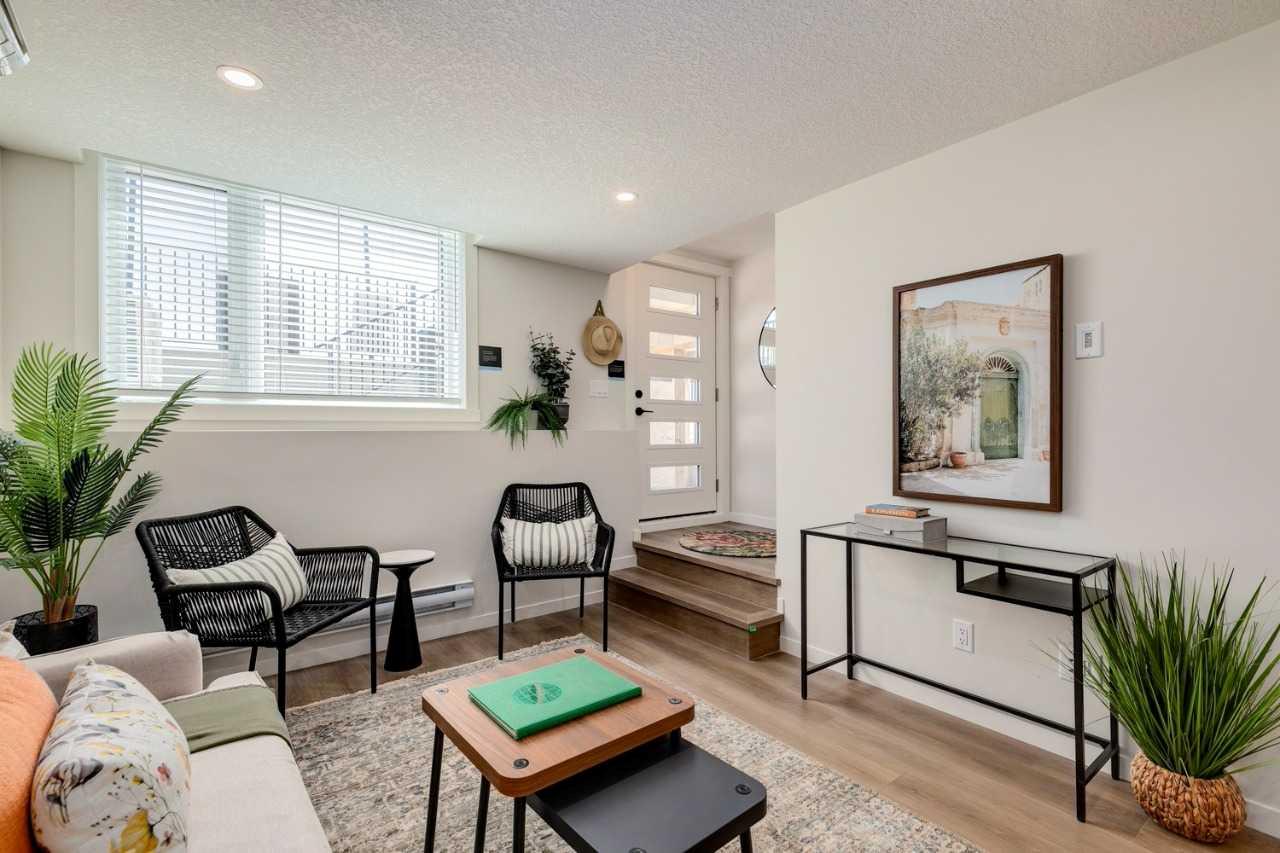 205, 40 Livingston Parade NE