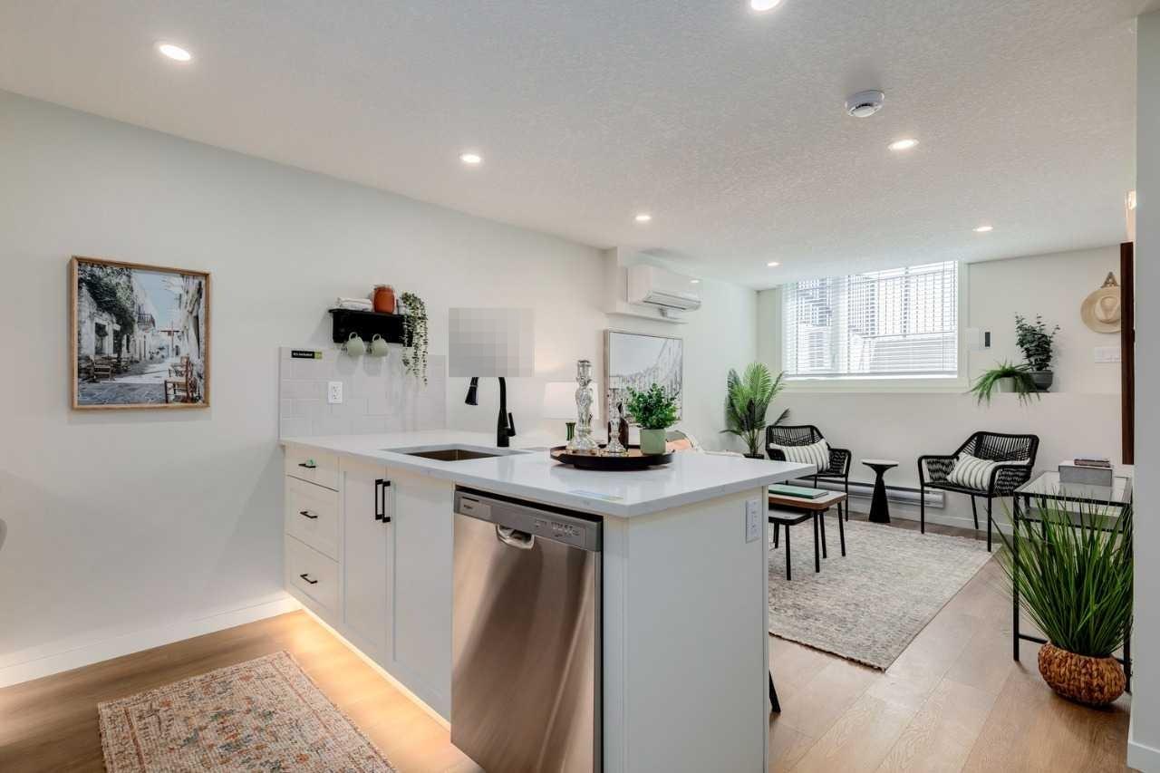 205, 40 Livingston Parade NE
