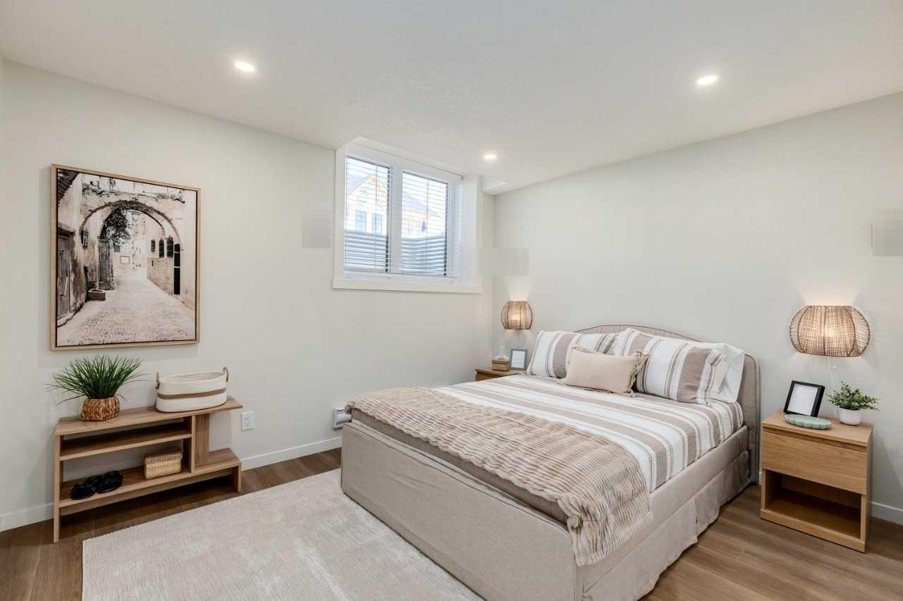 205, 40 Livingston Parade NE