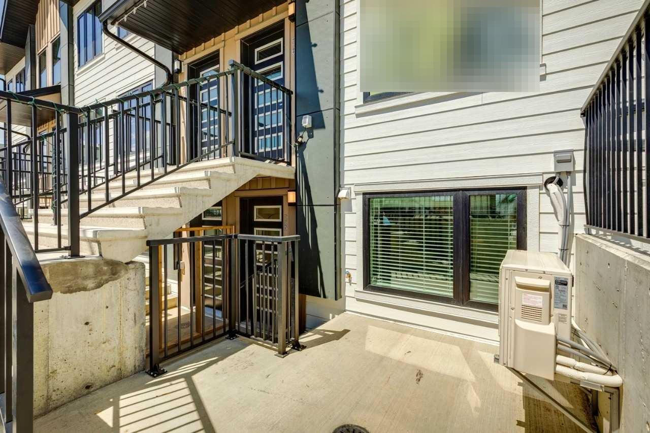205, 40 Livingston Parade NE