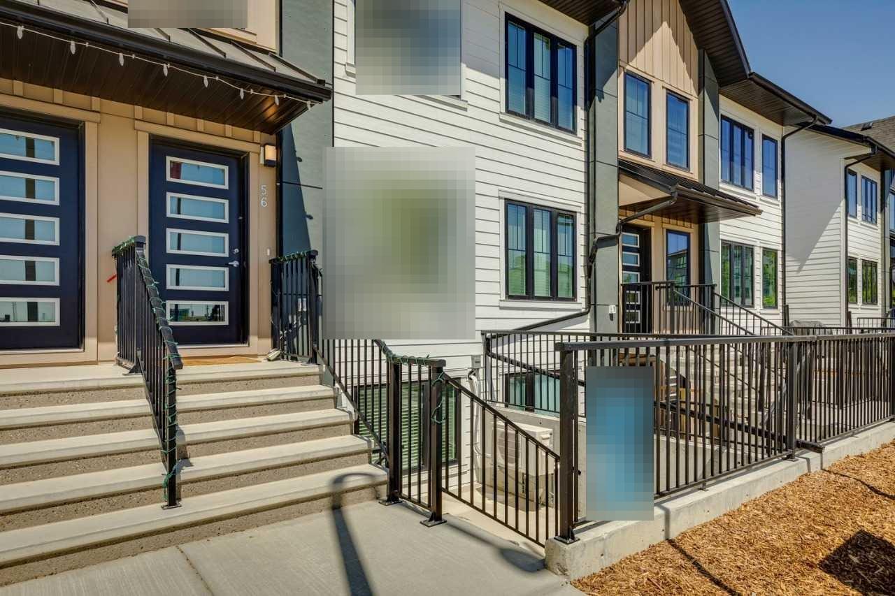 205, 40 Livingston Parade NE