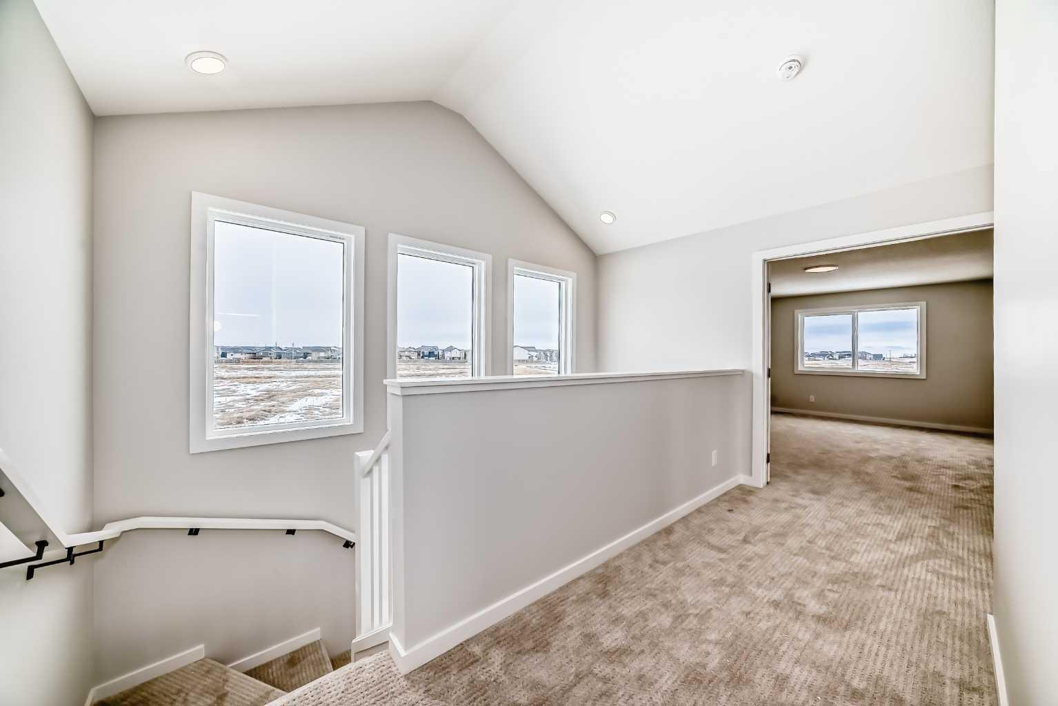 203 Langwell Common SE