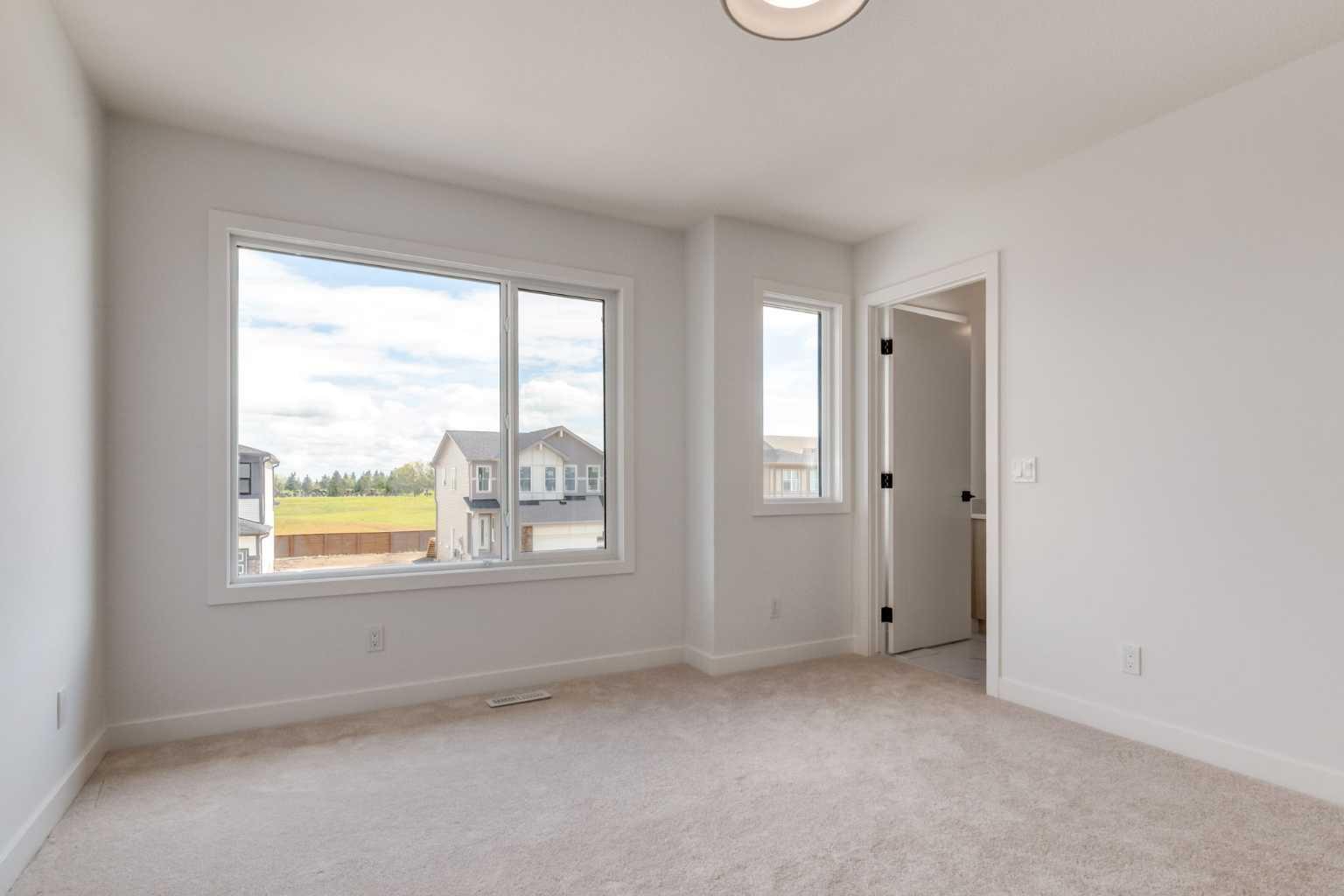 2401 Creeker Lane 