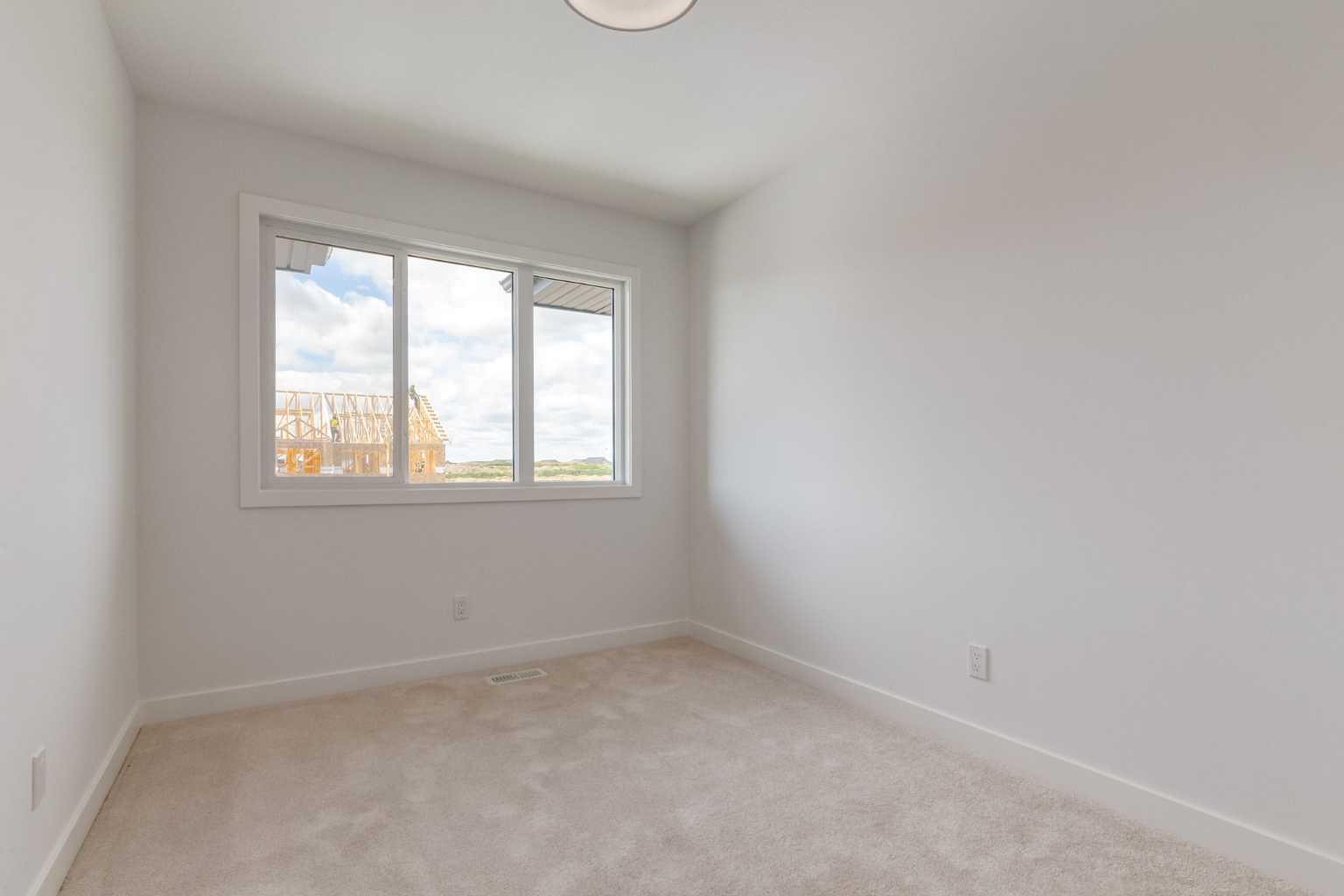 2401 Creeker Lane 