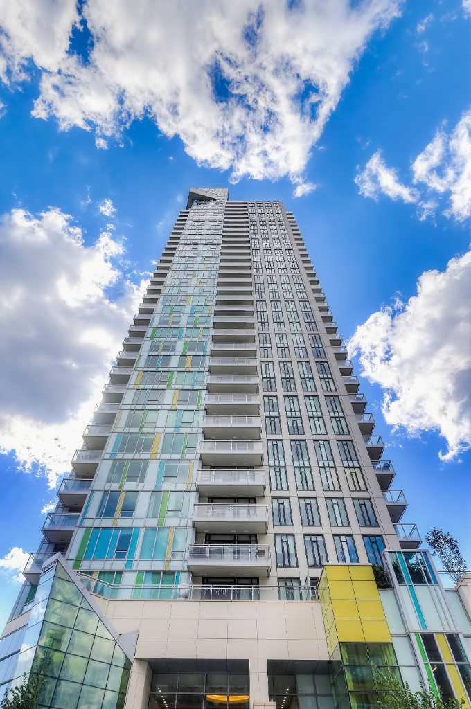 1305, 901 10 Avenue SW