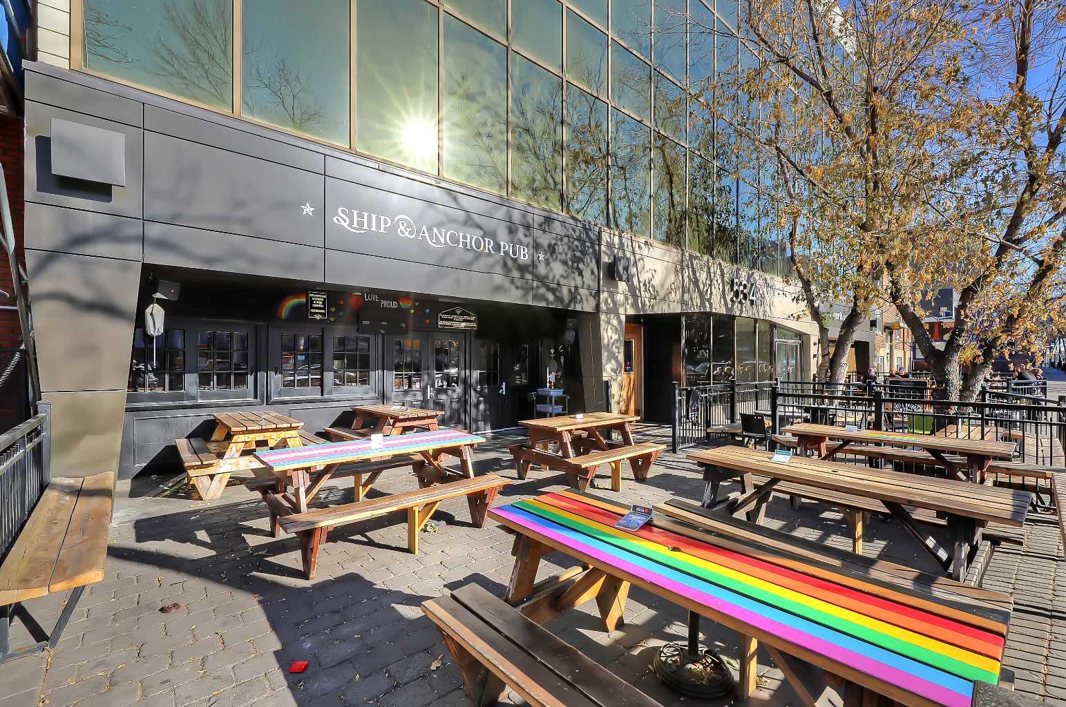1305, 901 10 Avenue SW