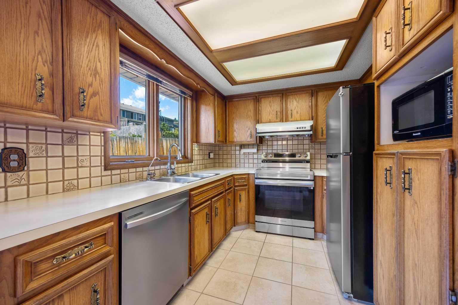 195 Edgepark Boulevard NW
