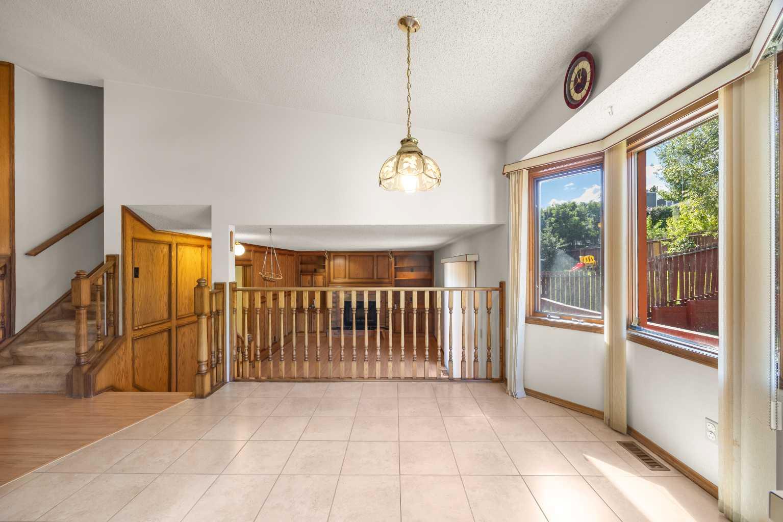 195 Edgepark Boulevard NW