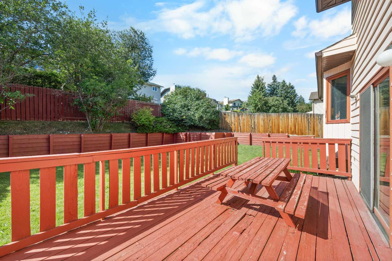 195 Edgepark Boulevard NW