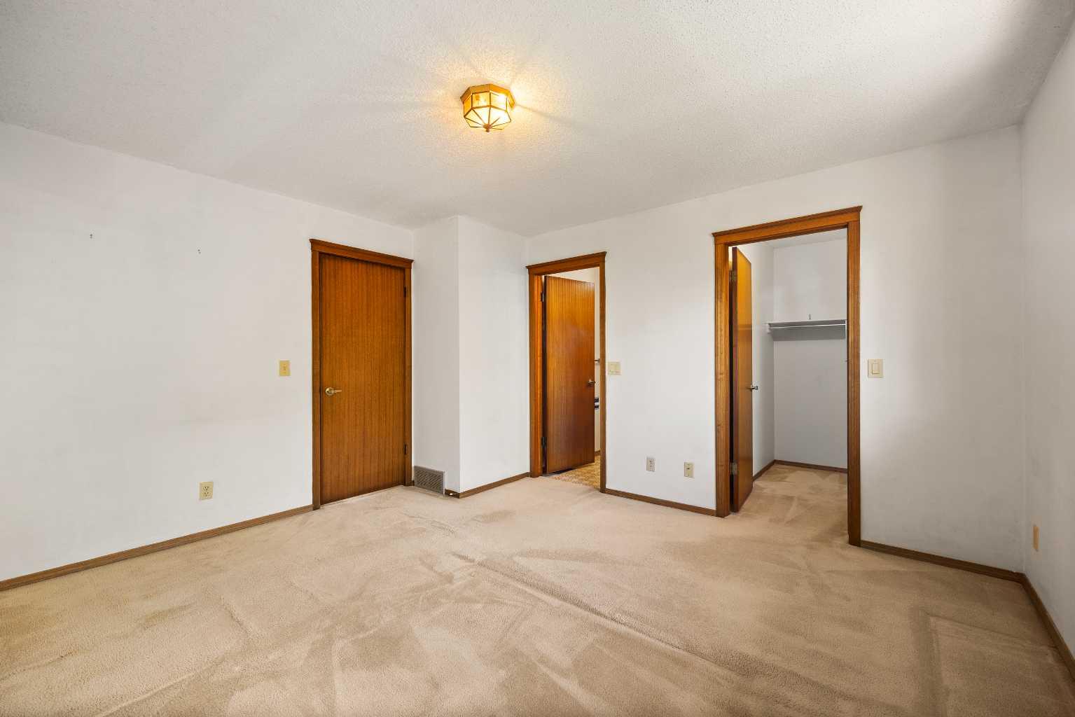 195 Edgepark Boulevard NW