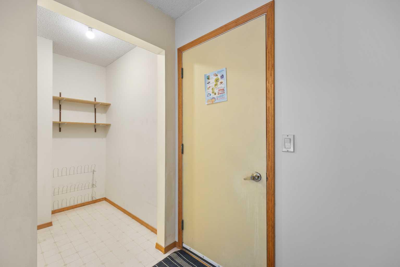 195 Edgepark Boulevard NW