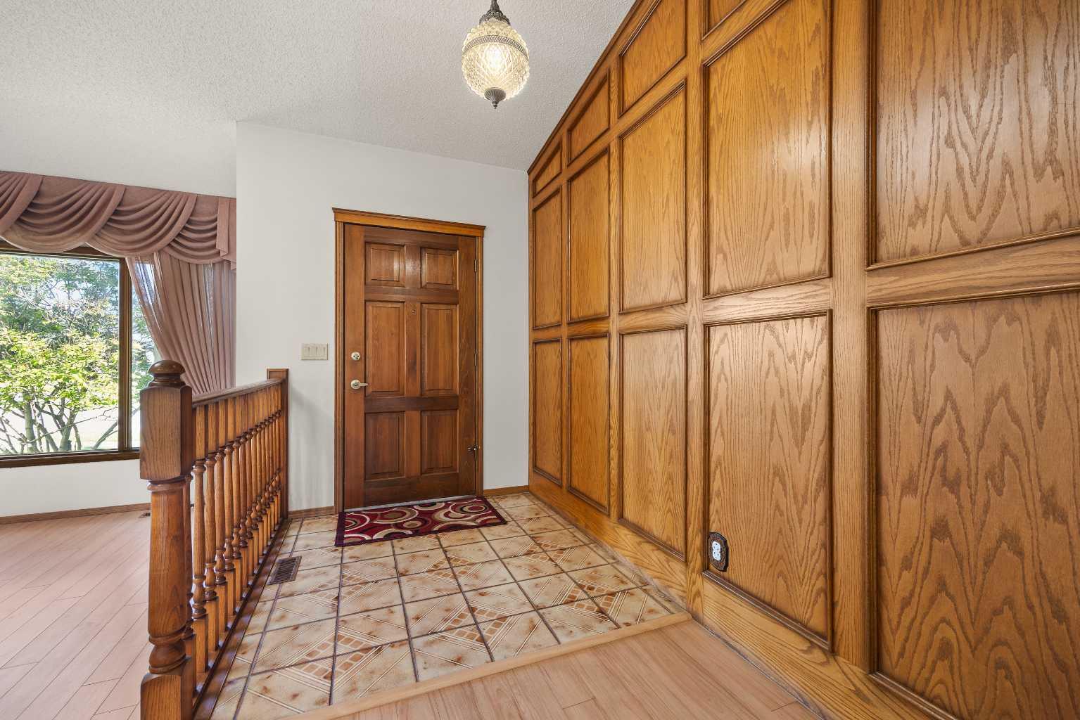 195 Edgepark Boulevard NW
