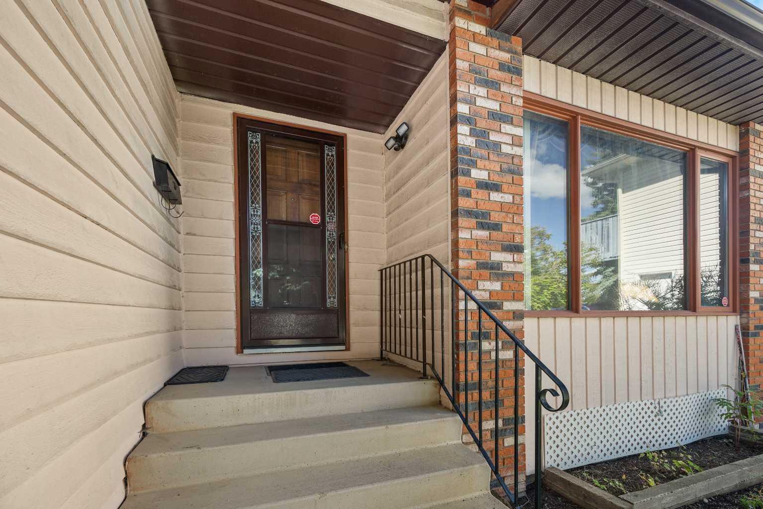 195 Edgepark Boulevard NW