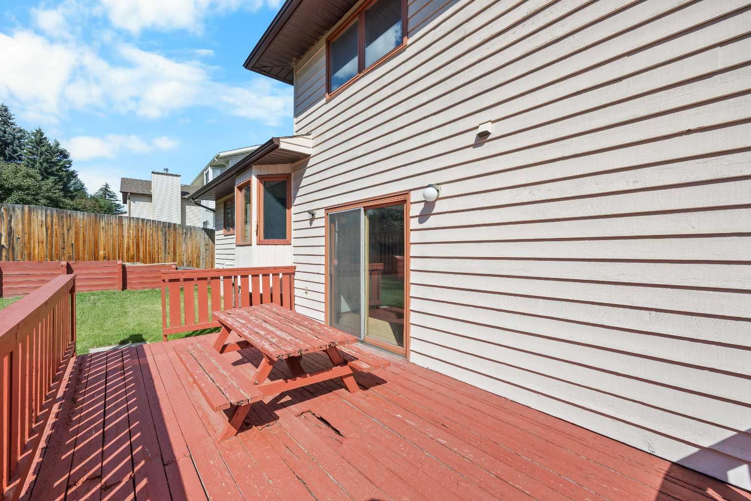 195 Edgepark Boulevard NW