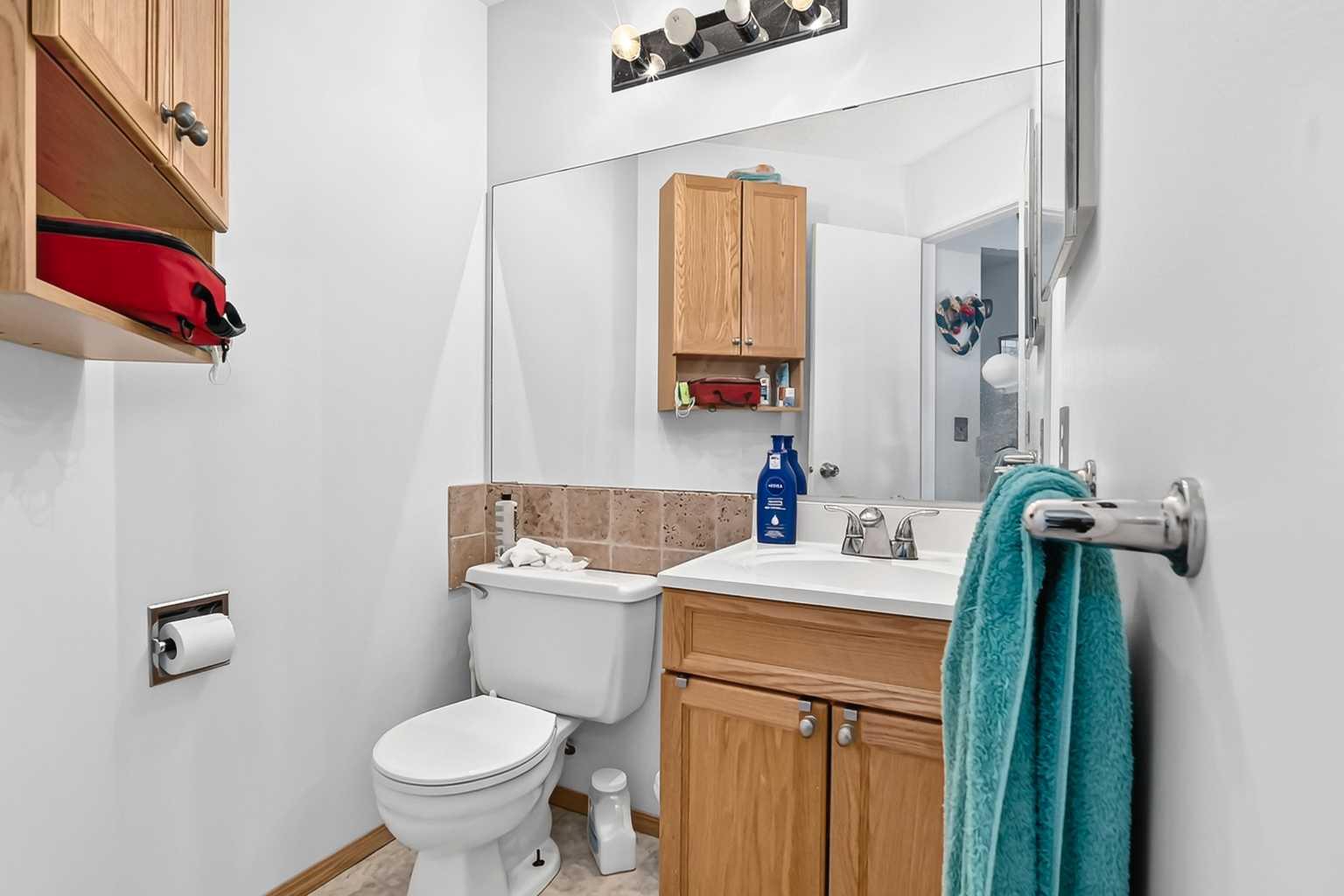 119 Templeby Place NE