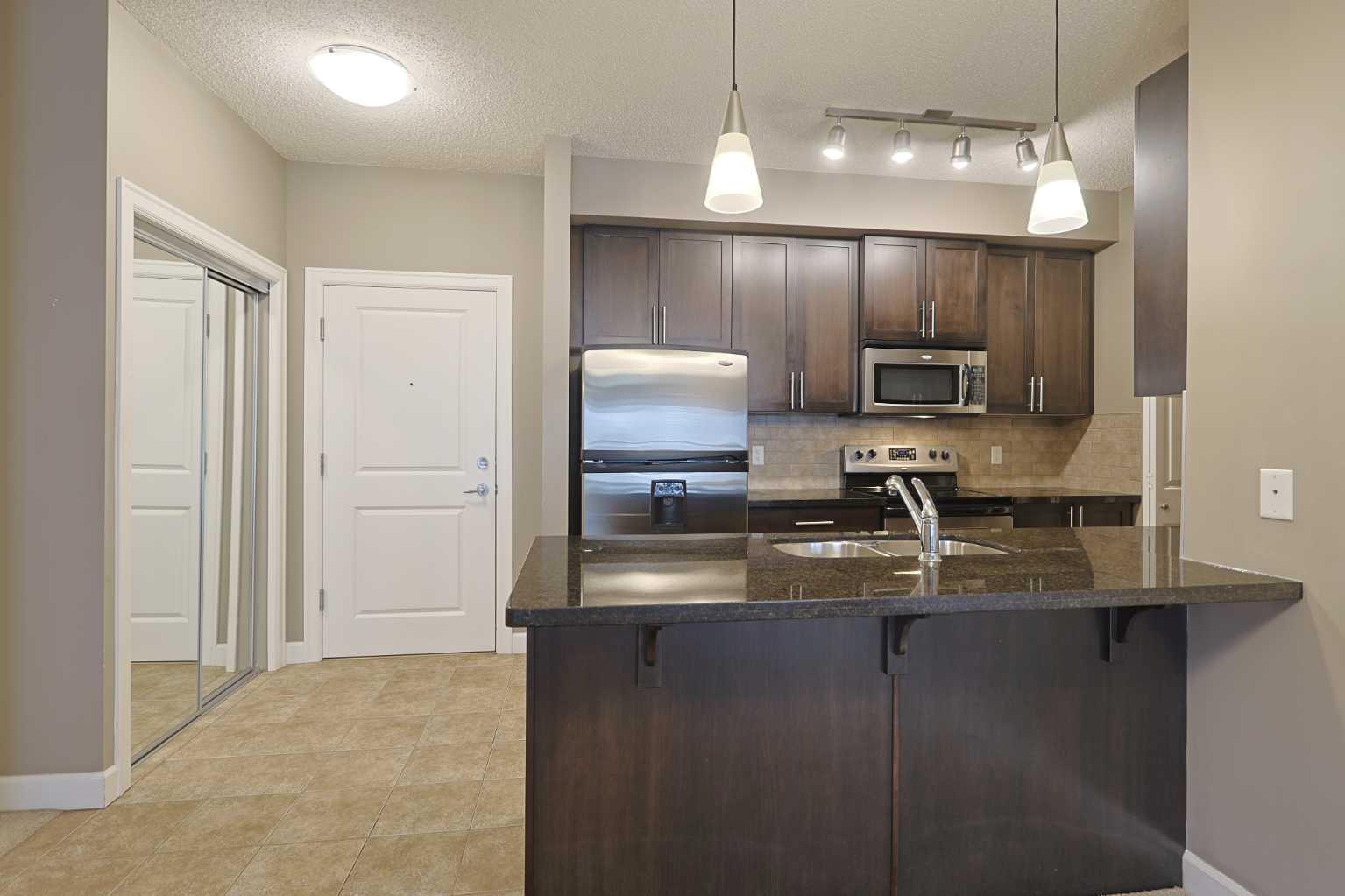 421, 88 Arbour Lake Road NW