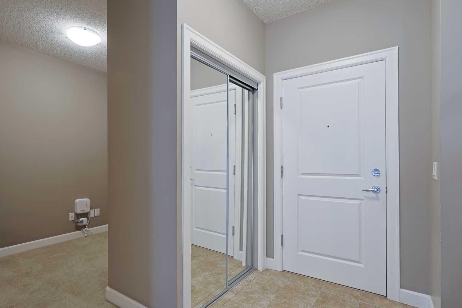 421, 88 Arbour Lake Road NW