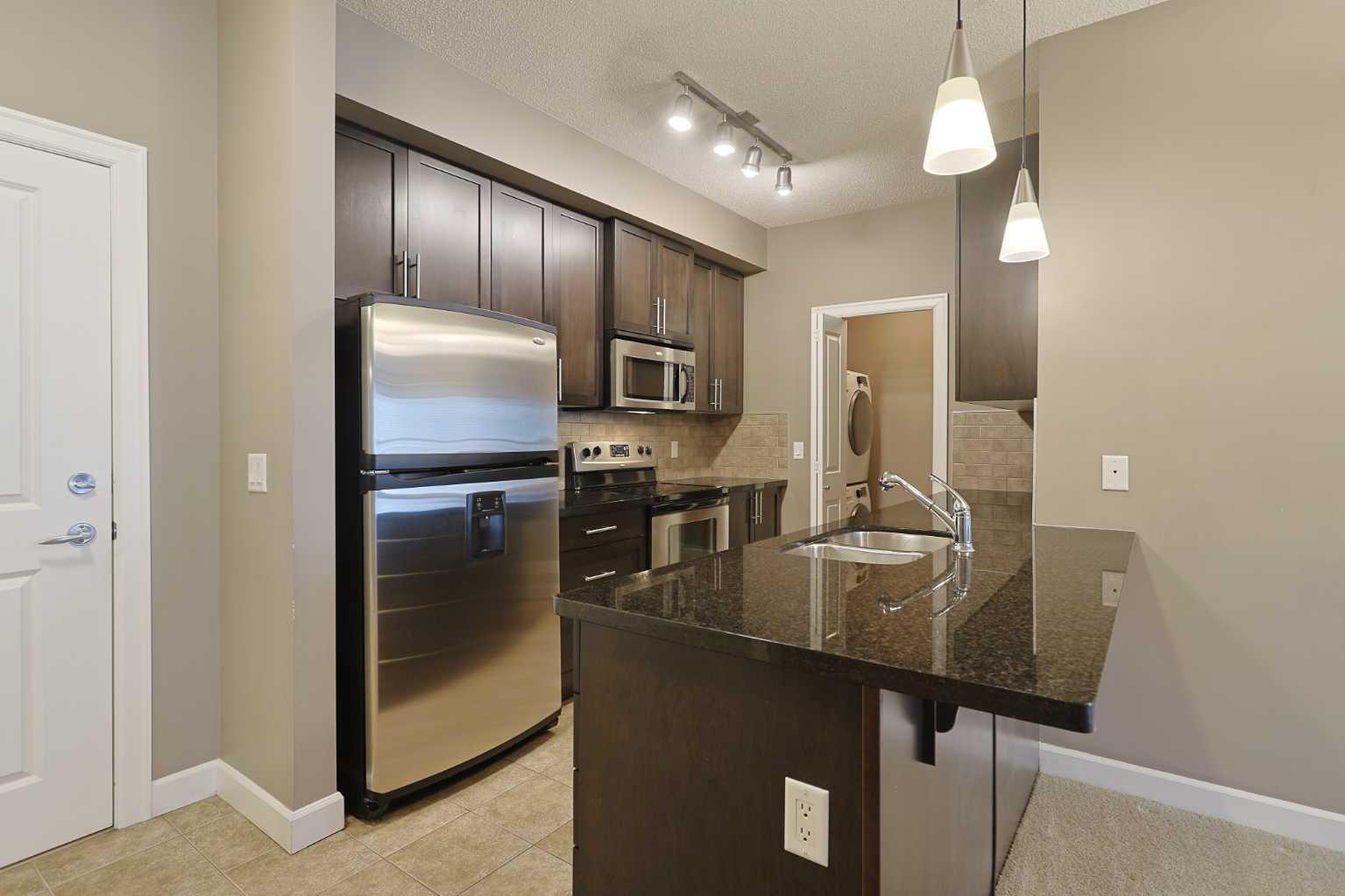 421, 88 Arbour Lake Road NW