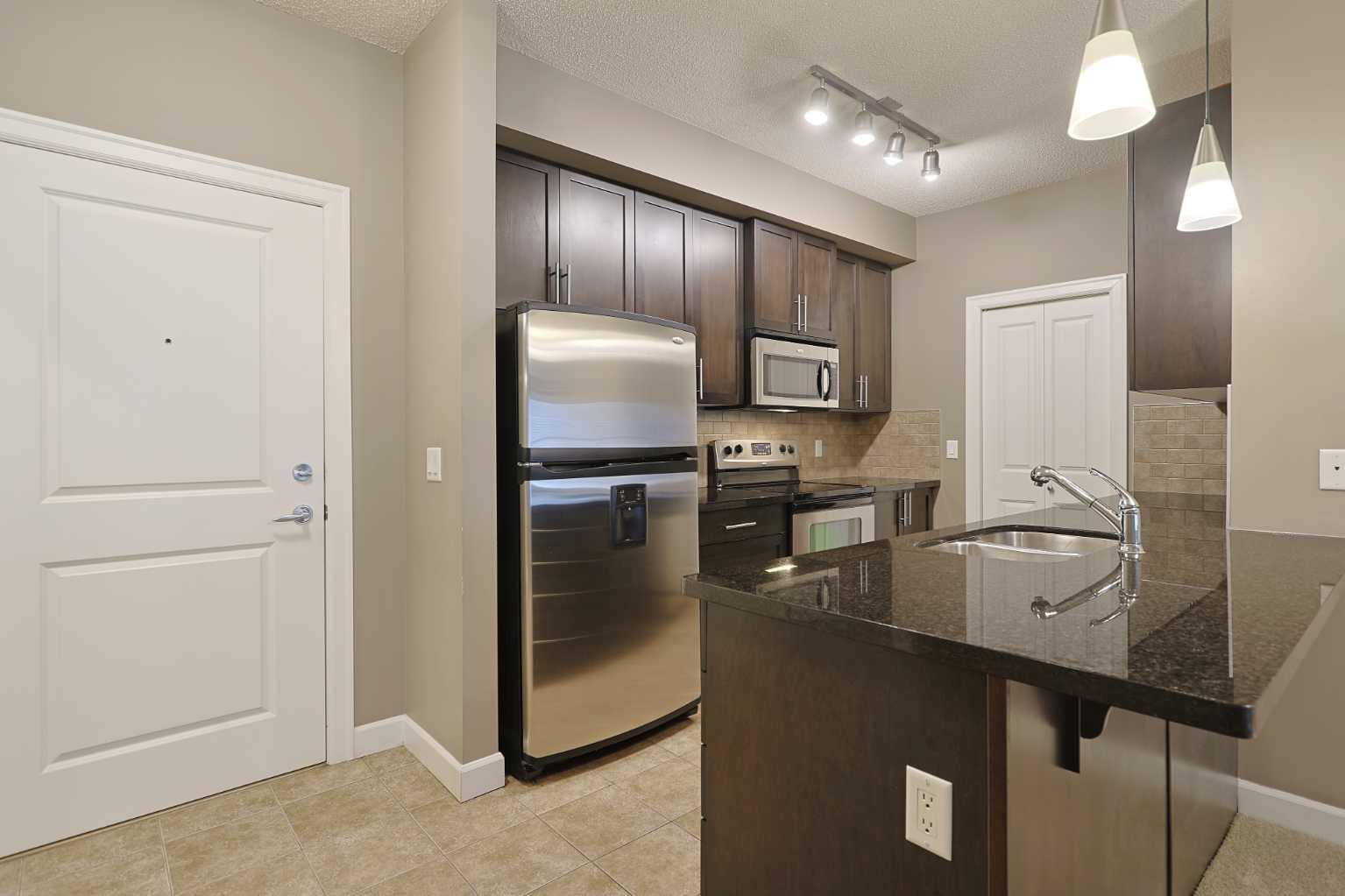 421, 88 Arbour Lake Road NW