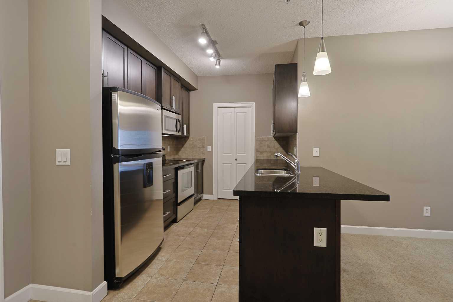 421, 88 Arbour Lake Road NW