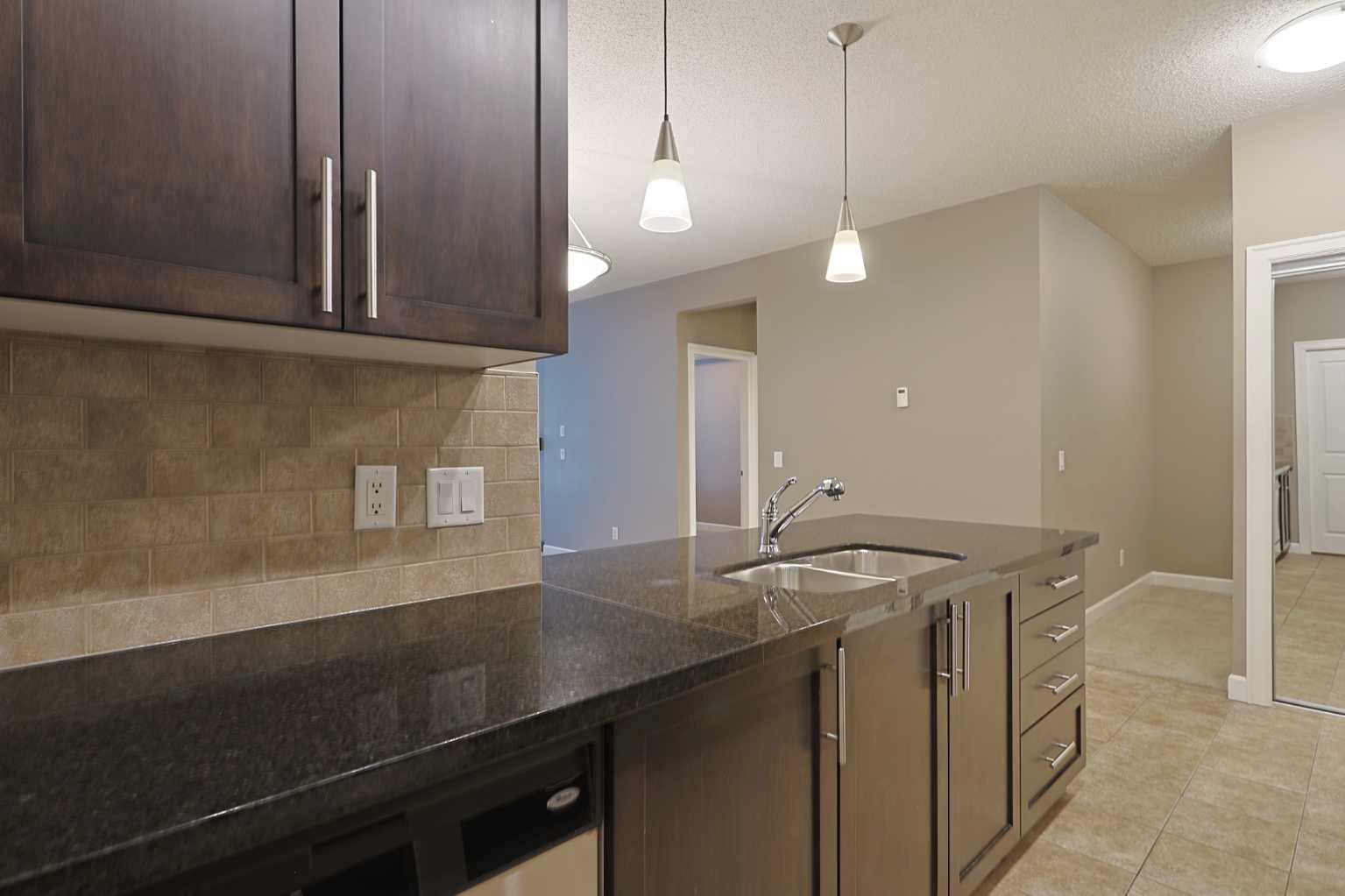 421, 88 Arbour Lake Road NW