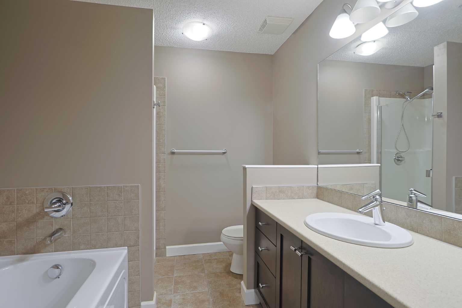 421, 88 Arbour Lake Road NW