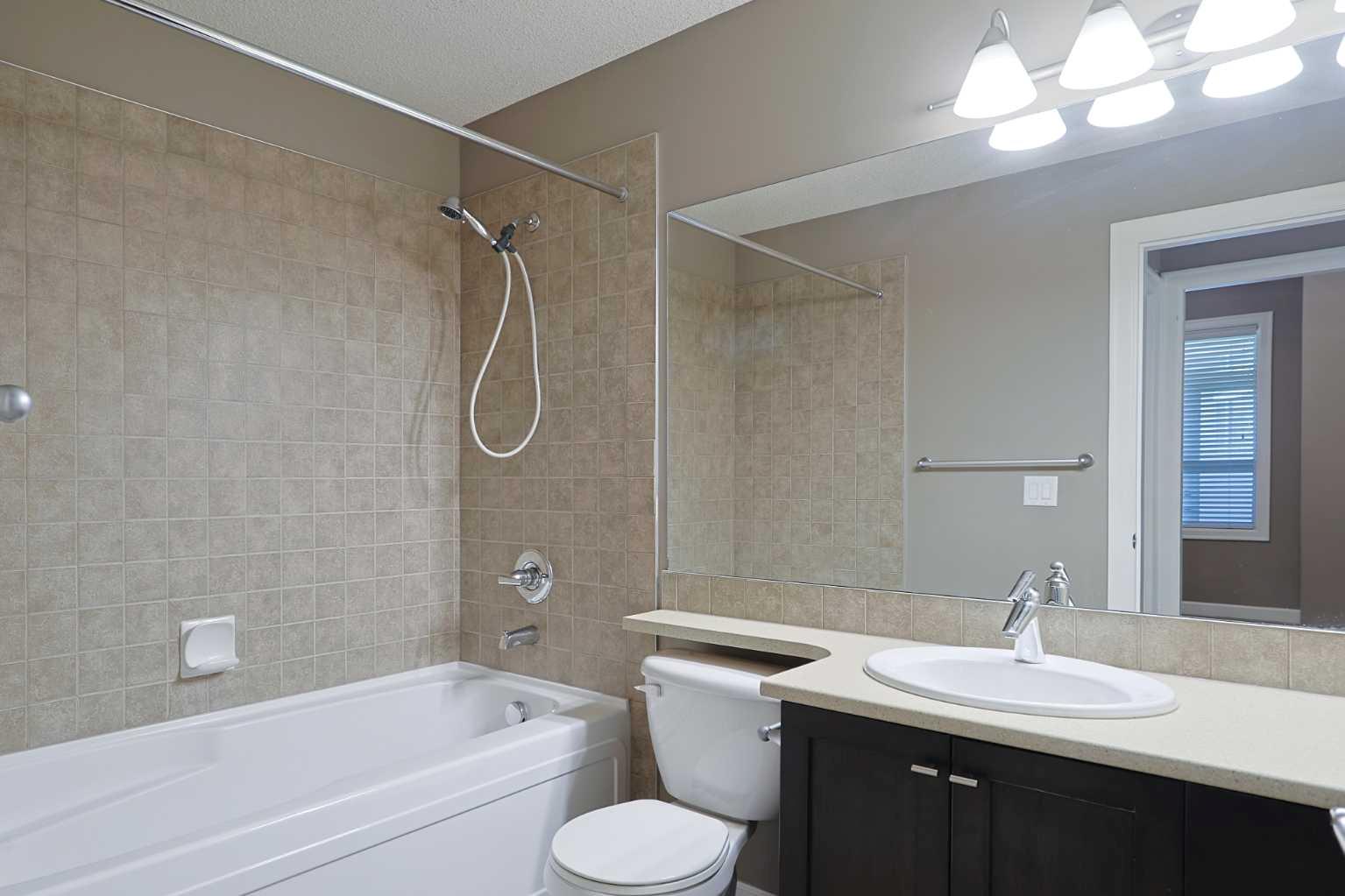 421, 88 Arbour Lake Road NW