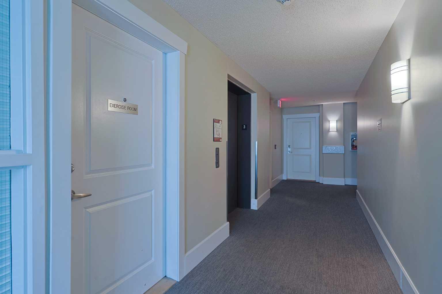 421, 88 Arbour Lake Road NW