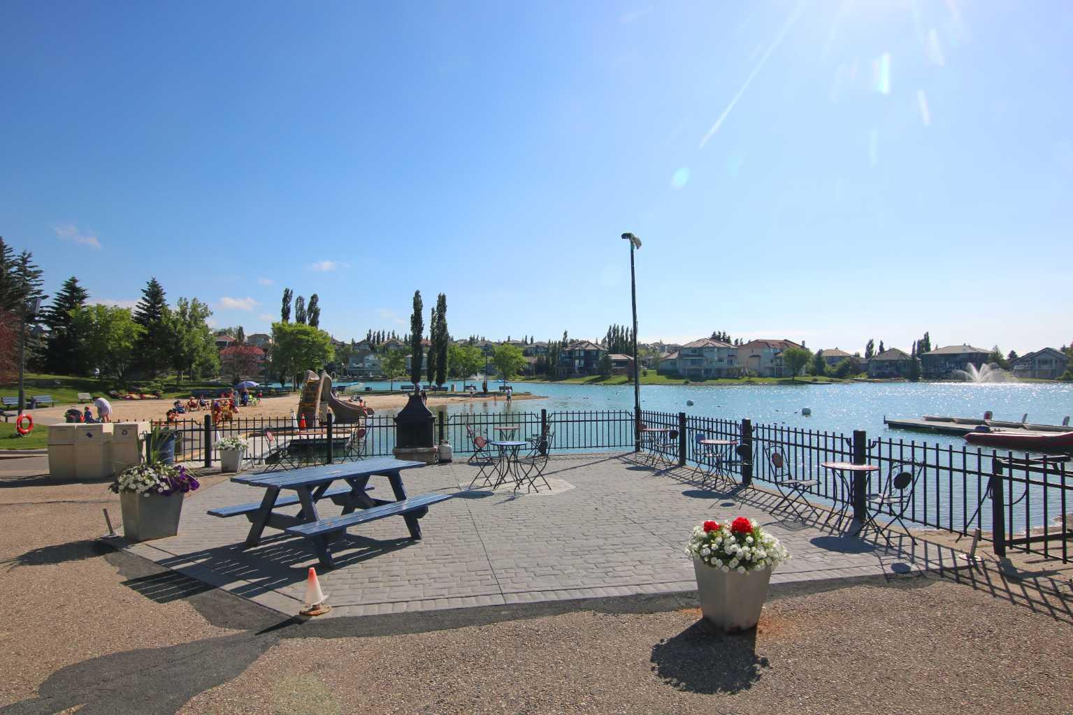 421, 88 Arbour Lake Road NW