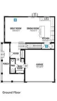 1138 Southwinds Manor SW