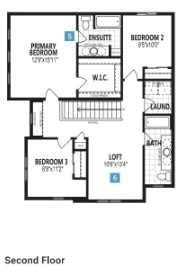 1138 Southwinds Manor SW
