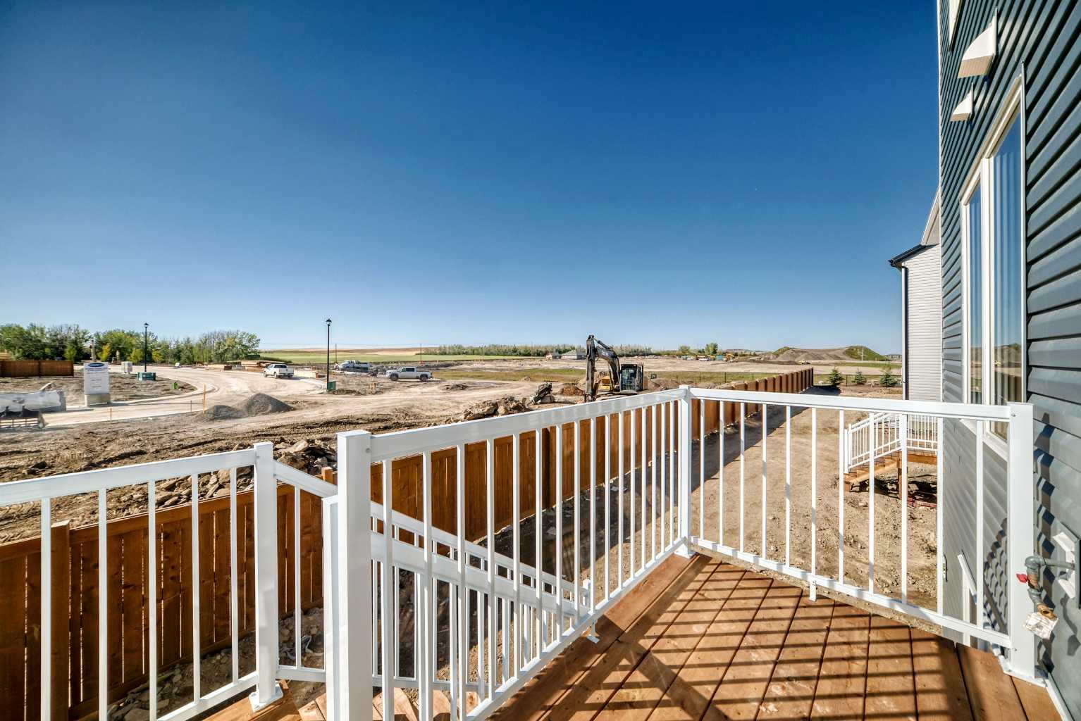 4112 Southwinds Way SW