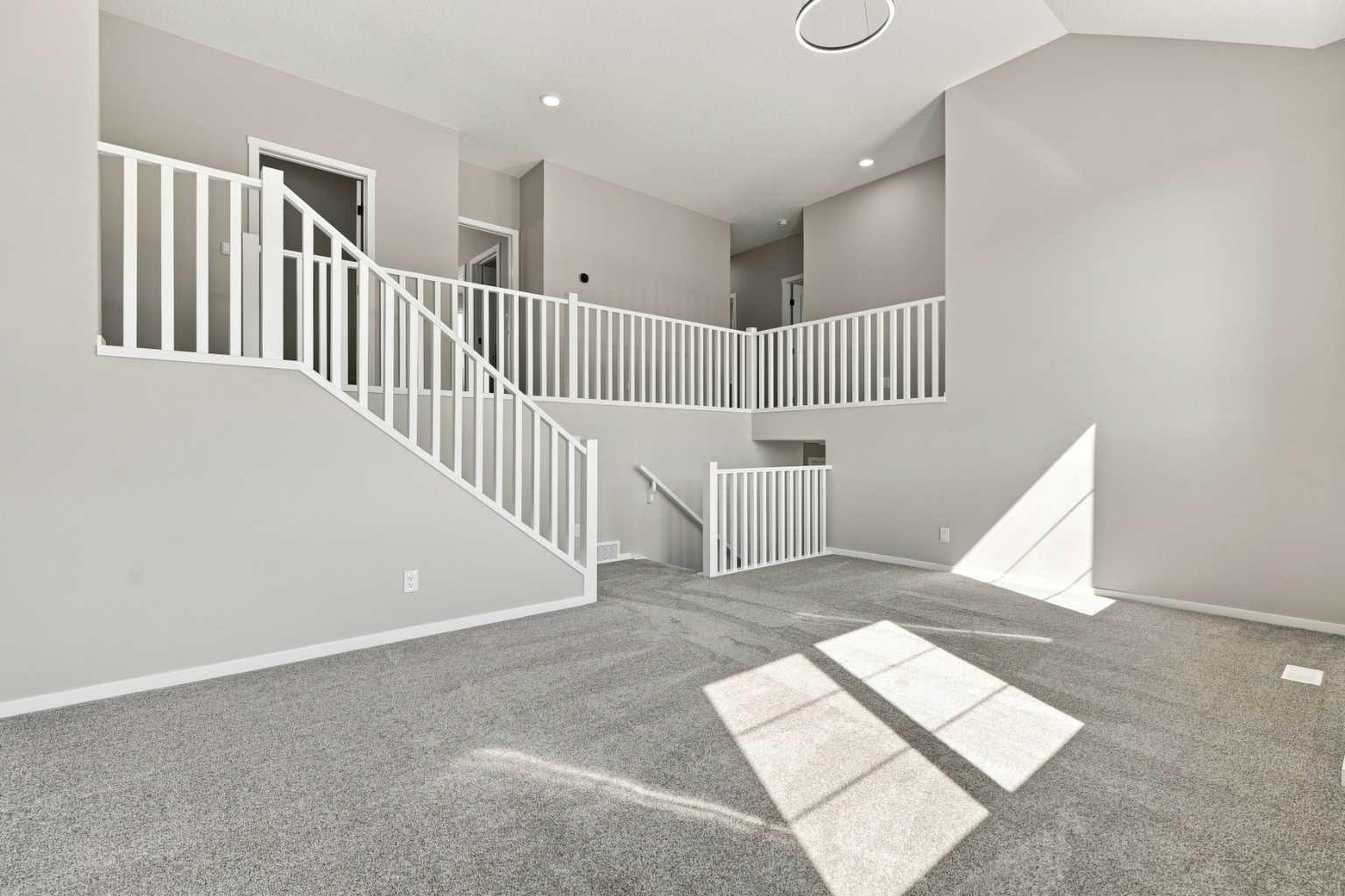 4112 Southwinds Way SW