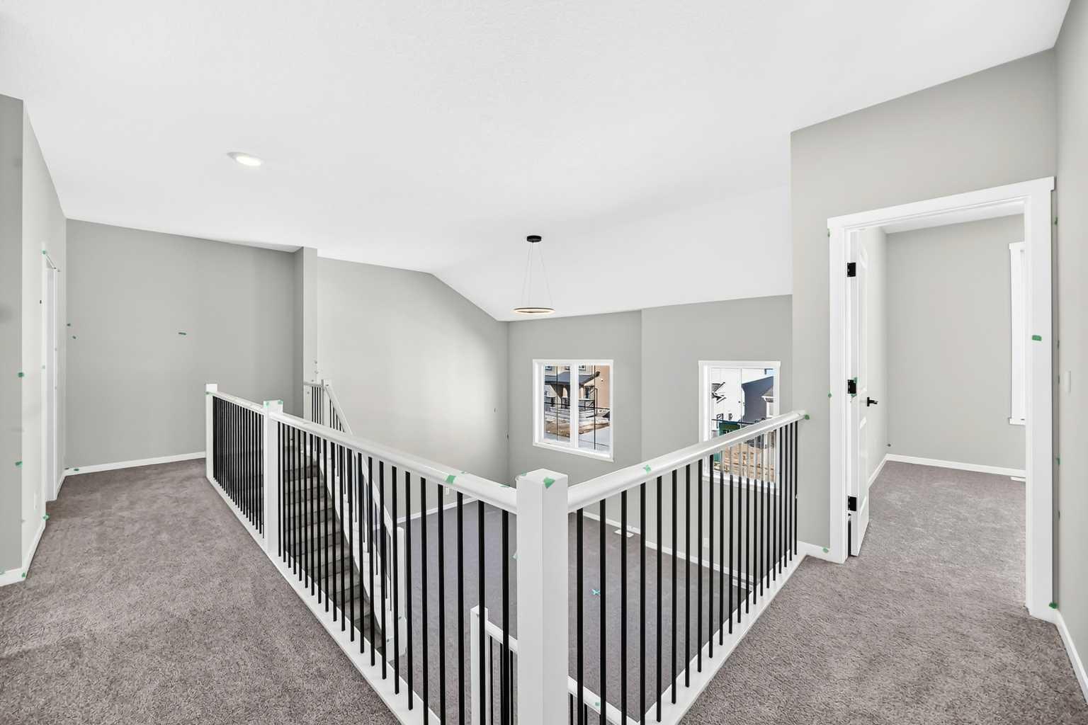 4112 Southwinds Way SW