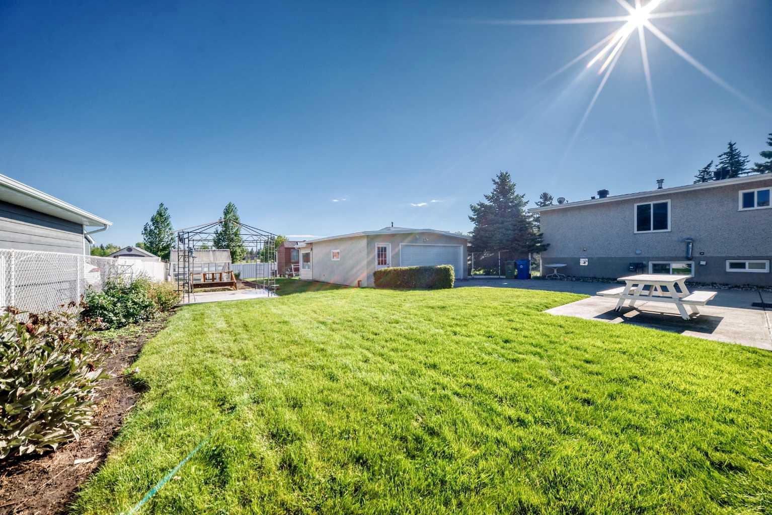4632 Montana Drive NW