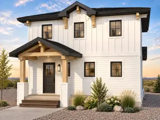 639 Cottageclub Bend 