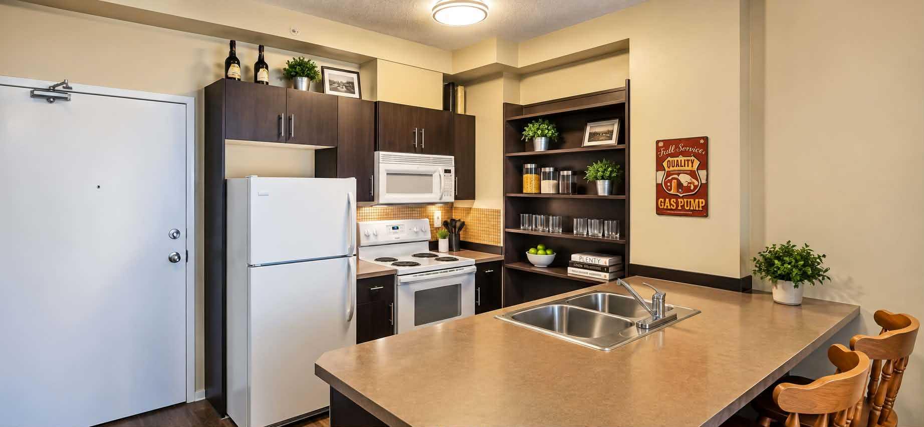 3309, 73 Erin Woods Court SE