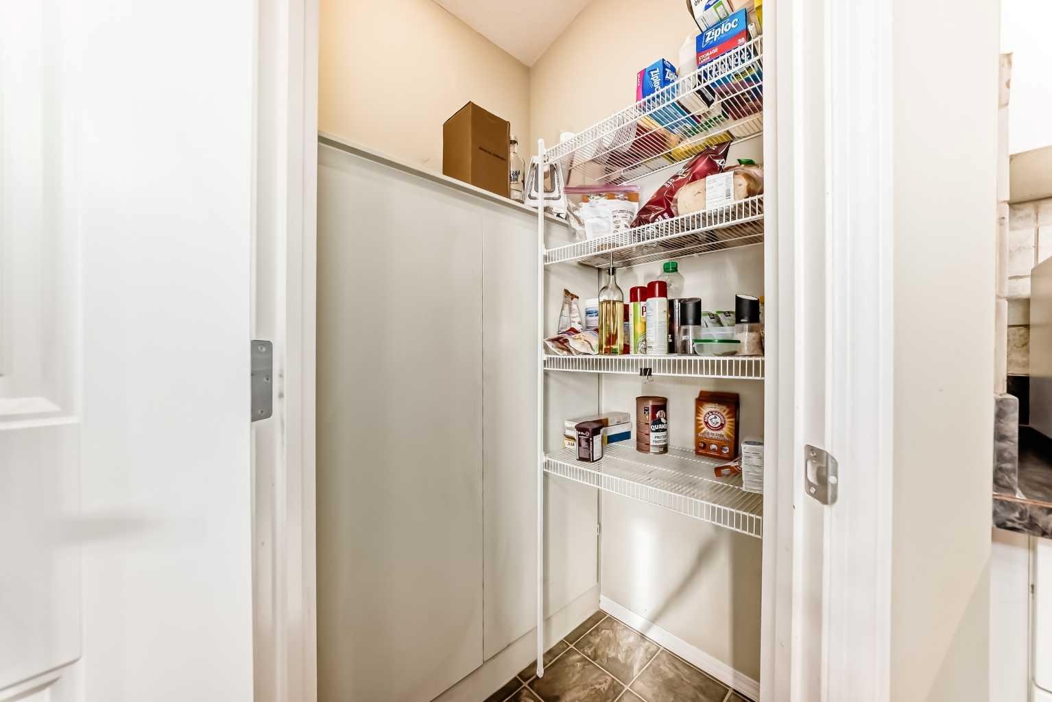 205, 20 Panatella Landing NW