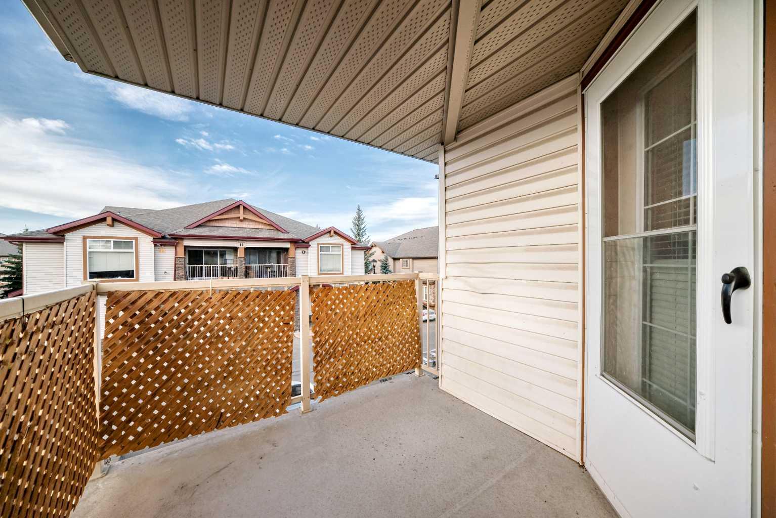 205, 20 Panatella Landing NW