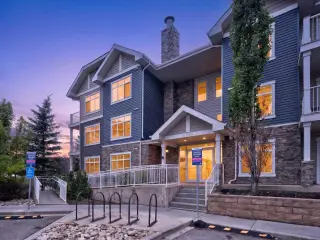 5201, 155 Skyview Ranch Way NE