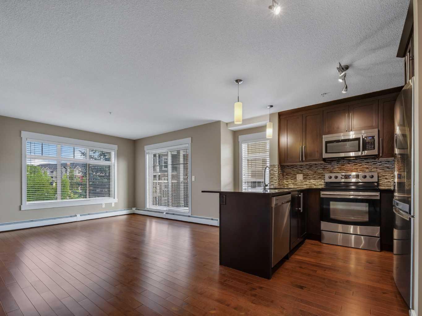 5201, 155 Skyview Ranch Way NE
