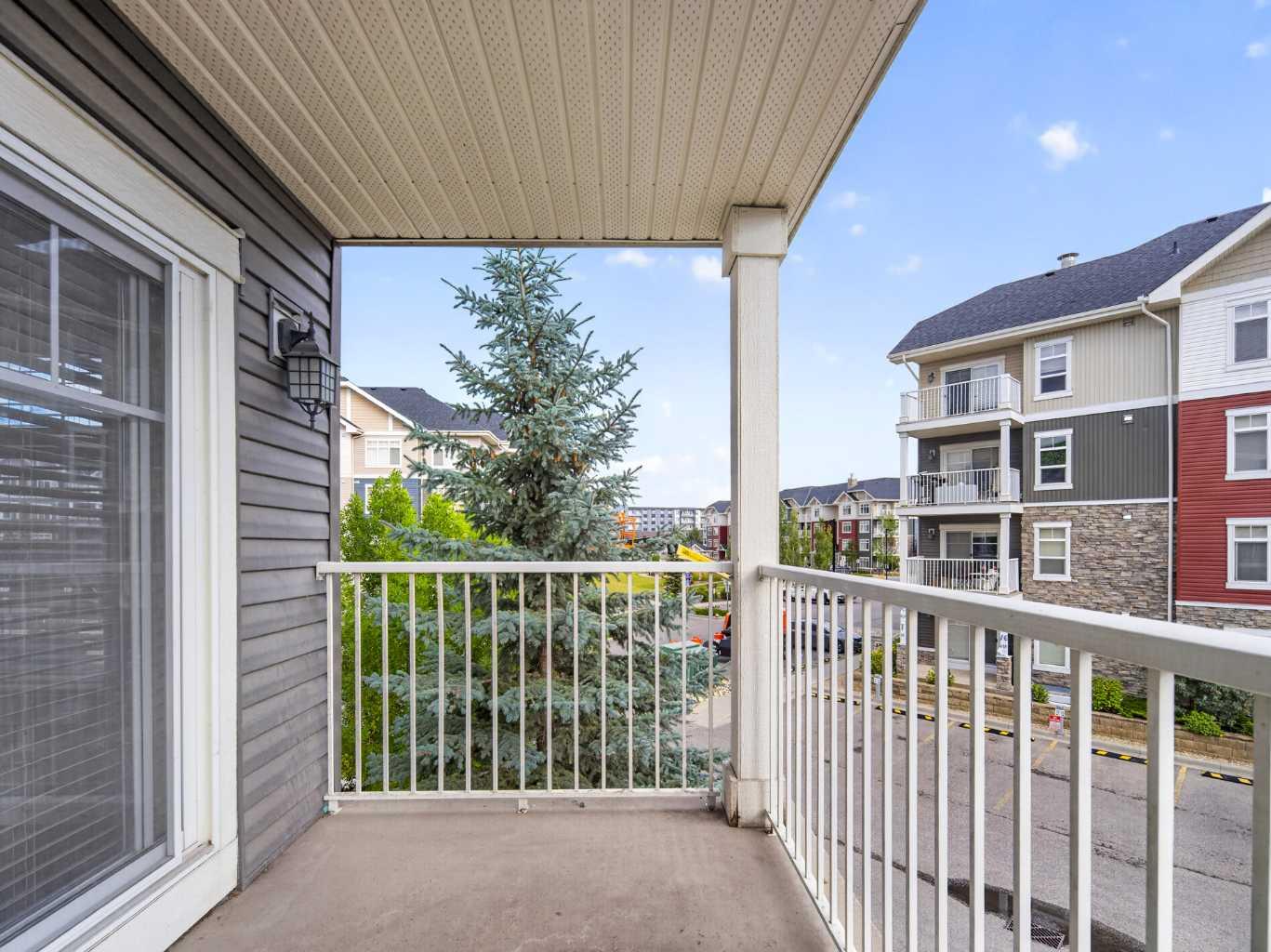 5201, 155 Skyview Ranch Way NE