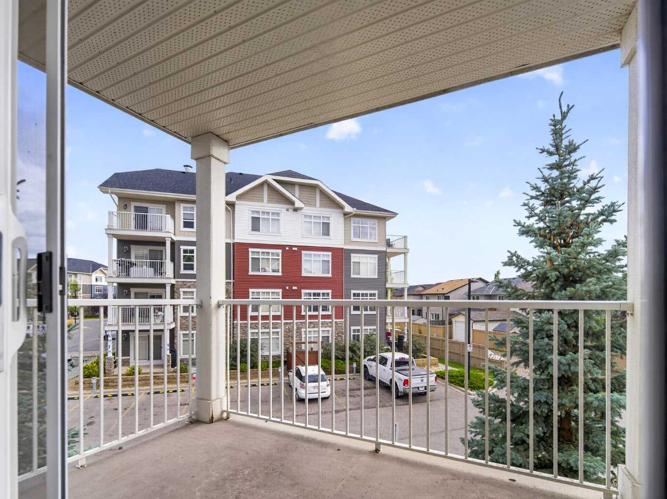 5201, 155 Skyview Ranch Way NE