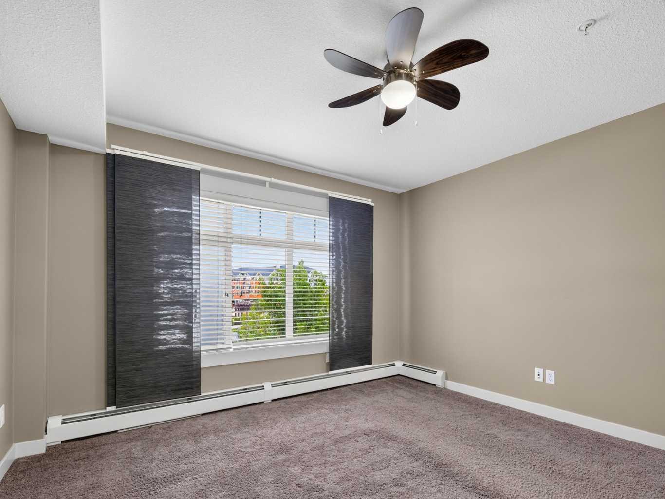 5201, 155 Skyview Ranch Way NE
