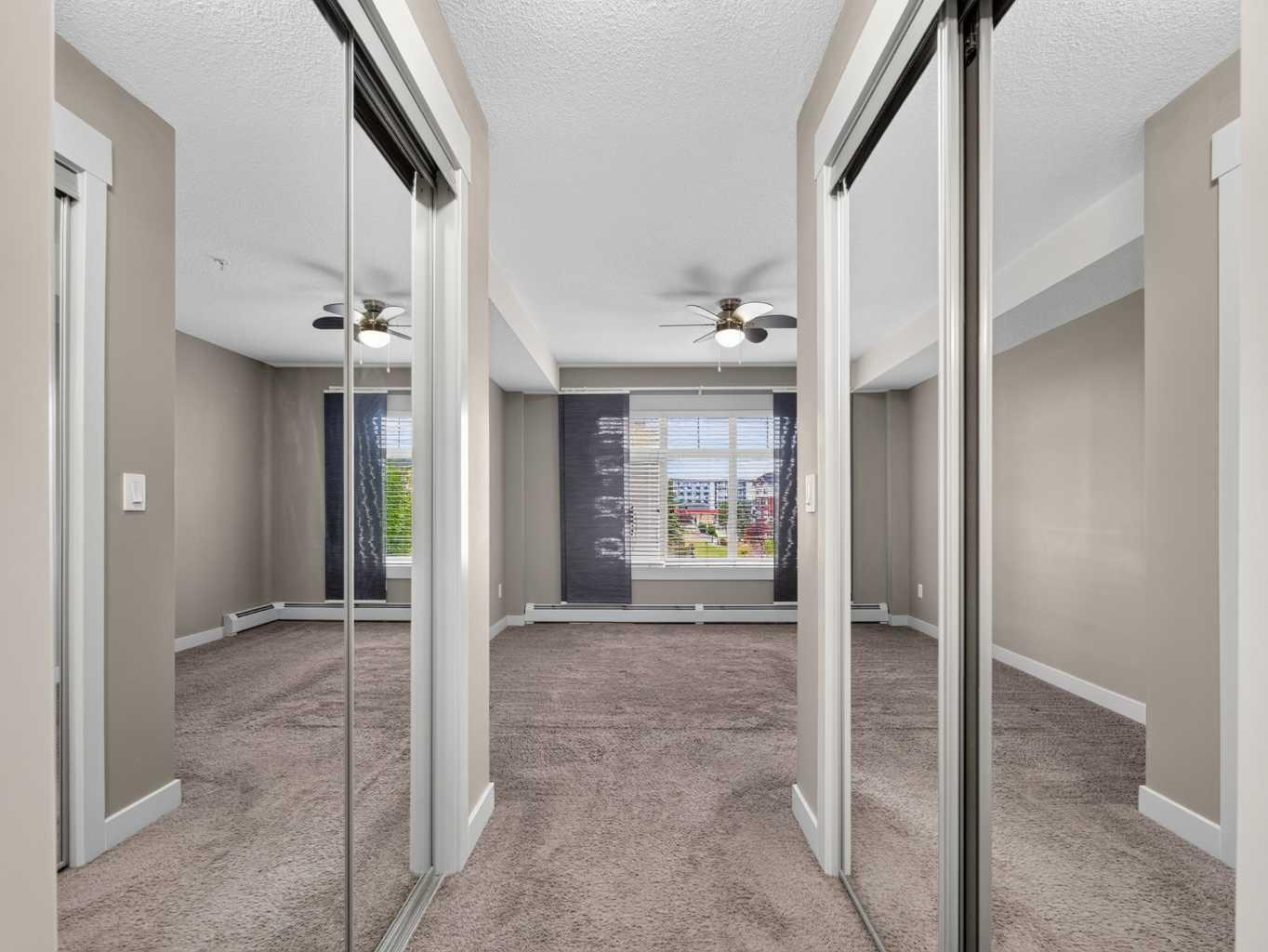 5201, 155 Skyview Ranch Way NE