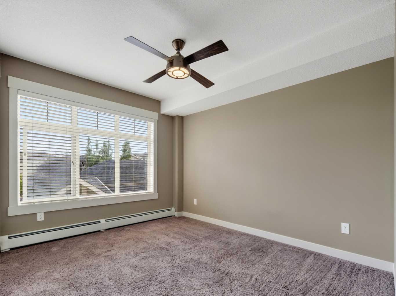5201, 155 Skyview Ranch Way NE